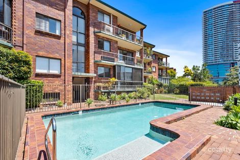 11/79 Queen St, Southport, QLD 4215