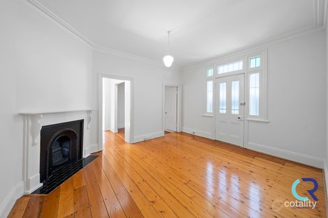 Property photo of 60 Harrow Road Stanmore NSW 2048