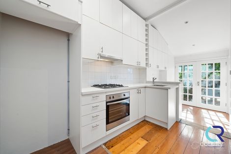 Property photo of 60 Harrow Road Stanmore NSW 2048