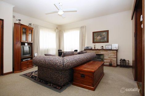 Property photo of 5/22 Esplanade Semaphore South SA 5019