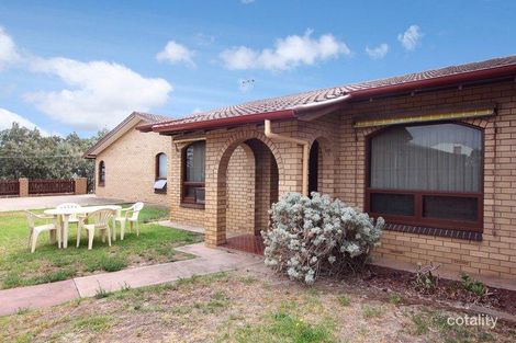 Property photo of 5/22 Esplanade Semaphore South SA 5019