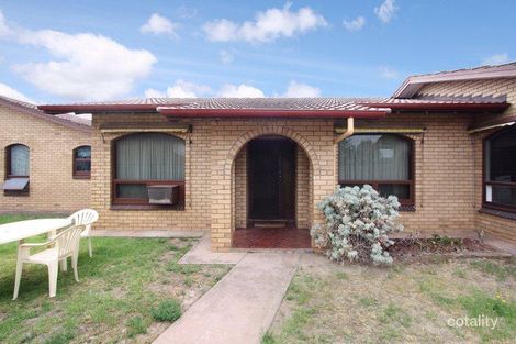 Property photo of 5/22 Esplanade Semaphore South SA 5019
