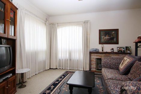 Property photo of 5/22 Esplanade Semaphore South SA 5019