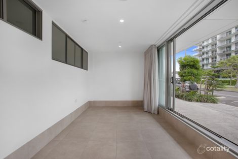 103/67-71 Sixth Ave, Maroochydore, QLD 4558