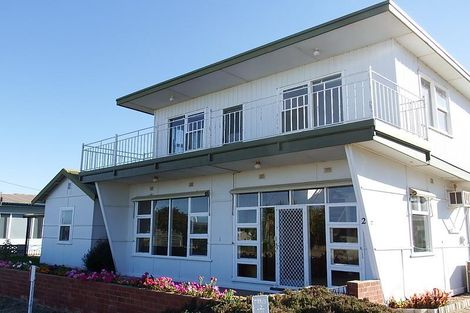 Property photo of 2 Elfrieda Drive Tumby Bay SA 5605