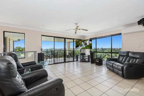 Property photo of 26 Tyrone Terrace Banora Point NSW 2486