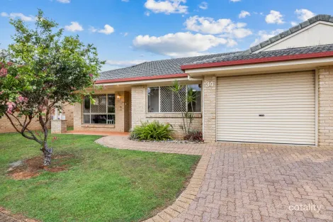 34/83 Lindsay Rd, Buderim, QLD 4556