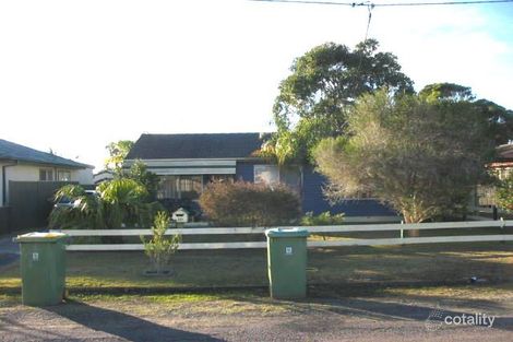 16 Bass Ave, Killarney Vale, NSW 2261