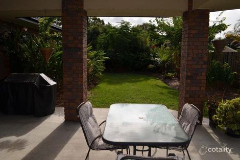 Property photo of 17 Grey Gum Court Urraween QLD 4655