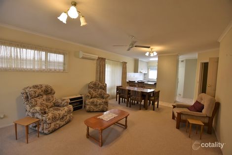 Property photo of 1/43 Elgin Street Myrtleford VIC 3737