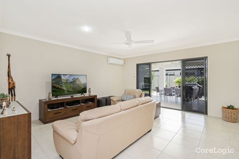 Property photo of 14 Saint Pauls Avenue Pelican Waters QLD 4551