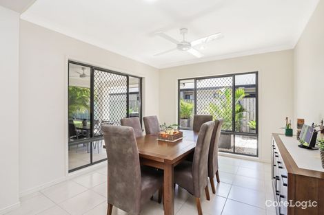 Property photo of 14 Saint Pauls Avenue Pelican Waters QLD 4551