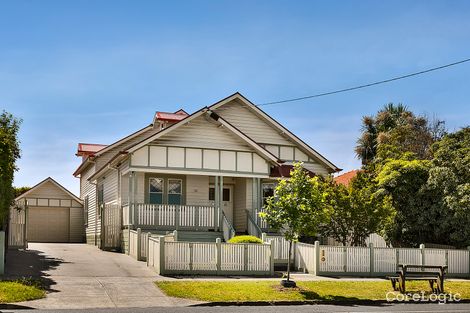 Property photo of 52 Langs Road Ascot Vale VIC 3032