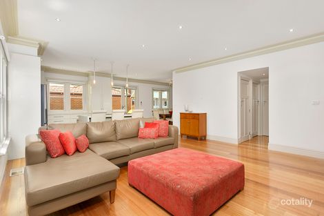 Property photo of 52 Langs Road Ascot Vale VIC 3032