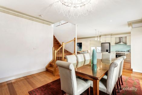 Property photo of 52 Langs Road Ascot Vale VIC 3032