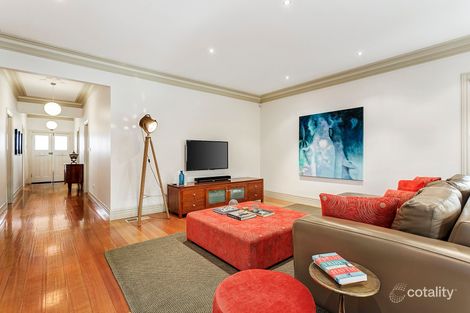Property photo of 52 Langs Road Ascot Vale VIC 3032