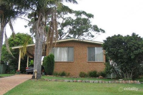 51 Charlotte St, Wallsend, NSW 2287