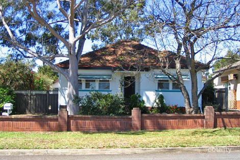 60 Berkeley St, South Wentworthville, NSW 2145