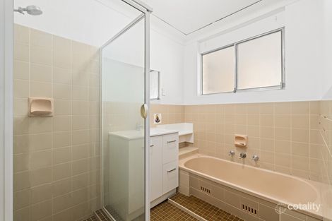 Property photo of 8 Cranborne Crescent Morphett Vale SA 5162