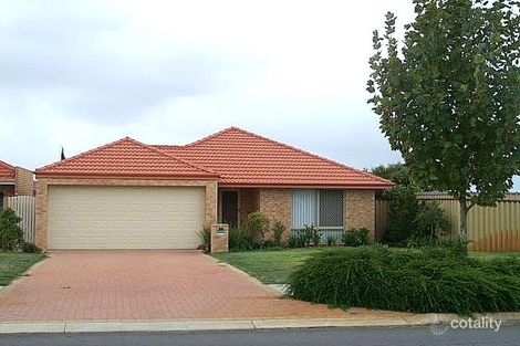 Property photo of 341 Epsom Avenue Redcliffe WA 6104