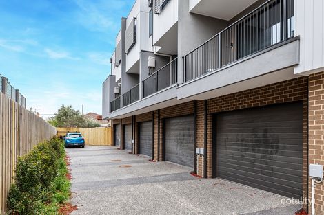 4/110 Jukes Rd, Fawkner, VIC 3060
