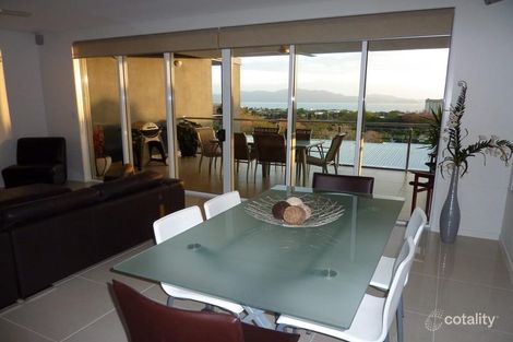 6/326-328 Stanley St, North Ward, QLD 4810