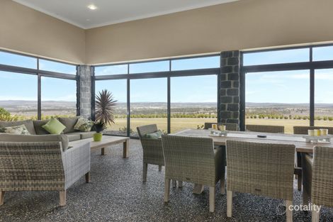 Property photo of 49 Mount Tabor Road Sladevale QLD 4370