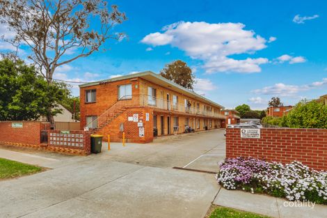 1/9 Macquoid St, Queanbeyan East, NSW 2620