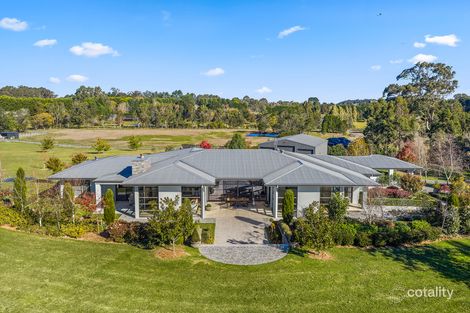 5 Carmen Lane, Exeter, NSW 2579