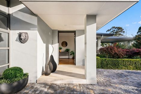 Property photo of 5 Carmen Lane Exeter NSW 2579