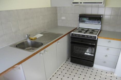 Property photo of 13/388 Toorak Road South Yarra VIC 3141