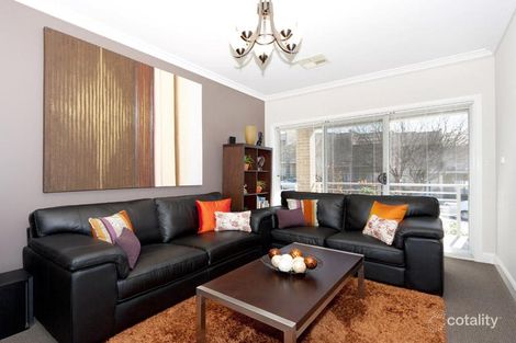 Property photo of 11 Parc Guell Drive Campbelltown NSW 2560