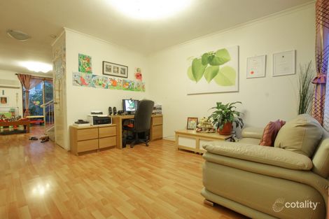 Property photo of 41/125 Park Road Rydalmere NSW 2116