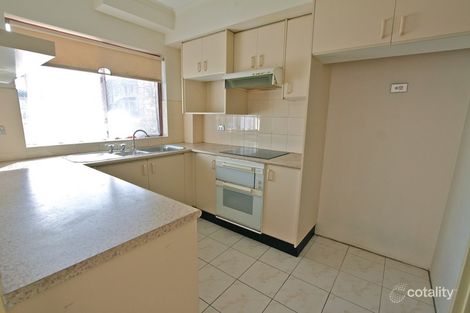 Property photo of 41/125 Park Road Rydalmere NSW 2116