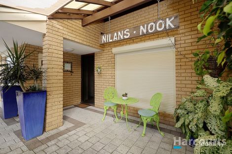 Property photo of 2A Brian Avenue Yokine WA 6060