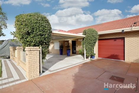 Property photo of 2A Brian Avenue Yokine WA 6060