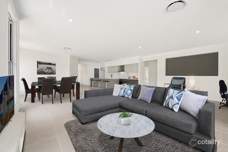 Property photo of 2 Arthur Court Dayboro QLD 4521