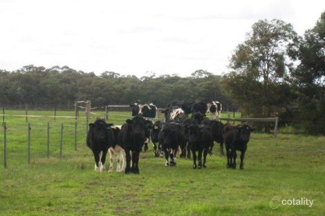 Property photo of 40 Siding Road Redmond WA 6327