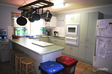 Property photo of 60 Woolana Avenue Budgewoi NSW 2262