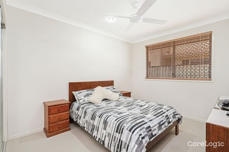 Property photo of 14 Saint Pauls Avenue Pelican Waters QLD 4551