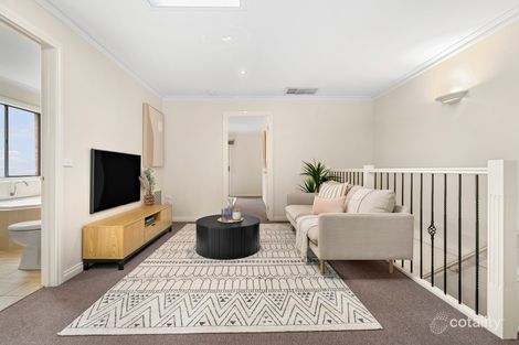Property photo of 9/2-4 Sandgate Avenue Croydon VIC 3136