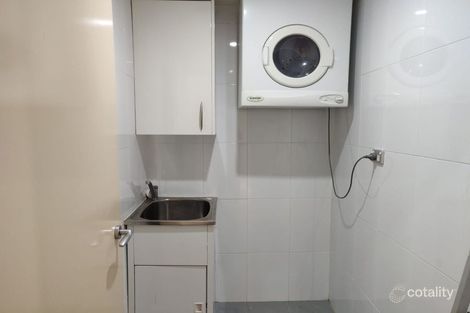 Property photo of 114/97 Bonar Street Wolli Creek NSW 2205