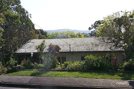 8a Colston Rd, Grange, QLD 4051