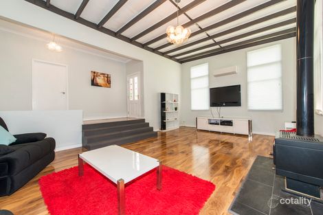 Property photo of 57 Mellfell Road Cranebrook NSW 2749