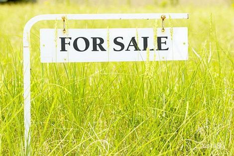 36 Westway Ave, Marsden Park, NSW 2765