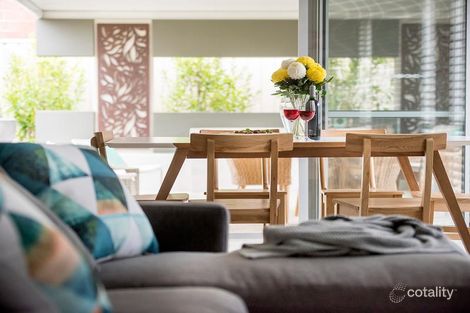 Property photo of 30 Gurnard Loop Vasse WA 6280