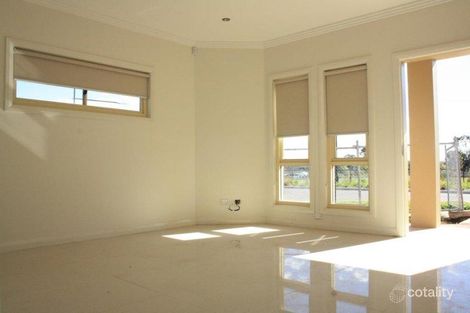 Property photo of 35 Grampian Avenue Minto NSW 2566