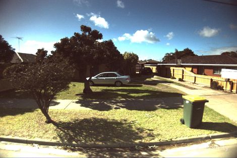 86 Hendy St, Corio, VIC 3214