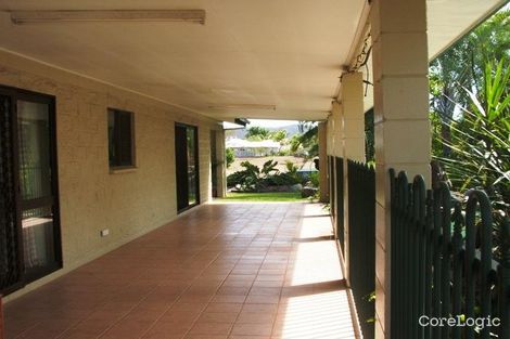 Property photo of 53 Hinchinbrook Drive Thuringowa Central QLD 4817