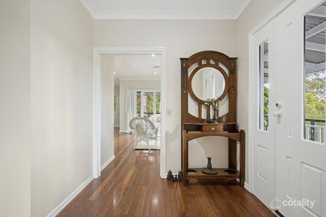 Property photo of 29B Baileys Road Tallai QLD 4213